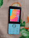 Symphony S80